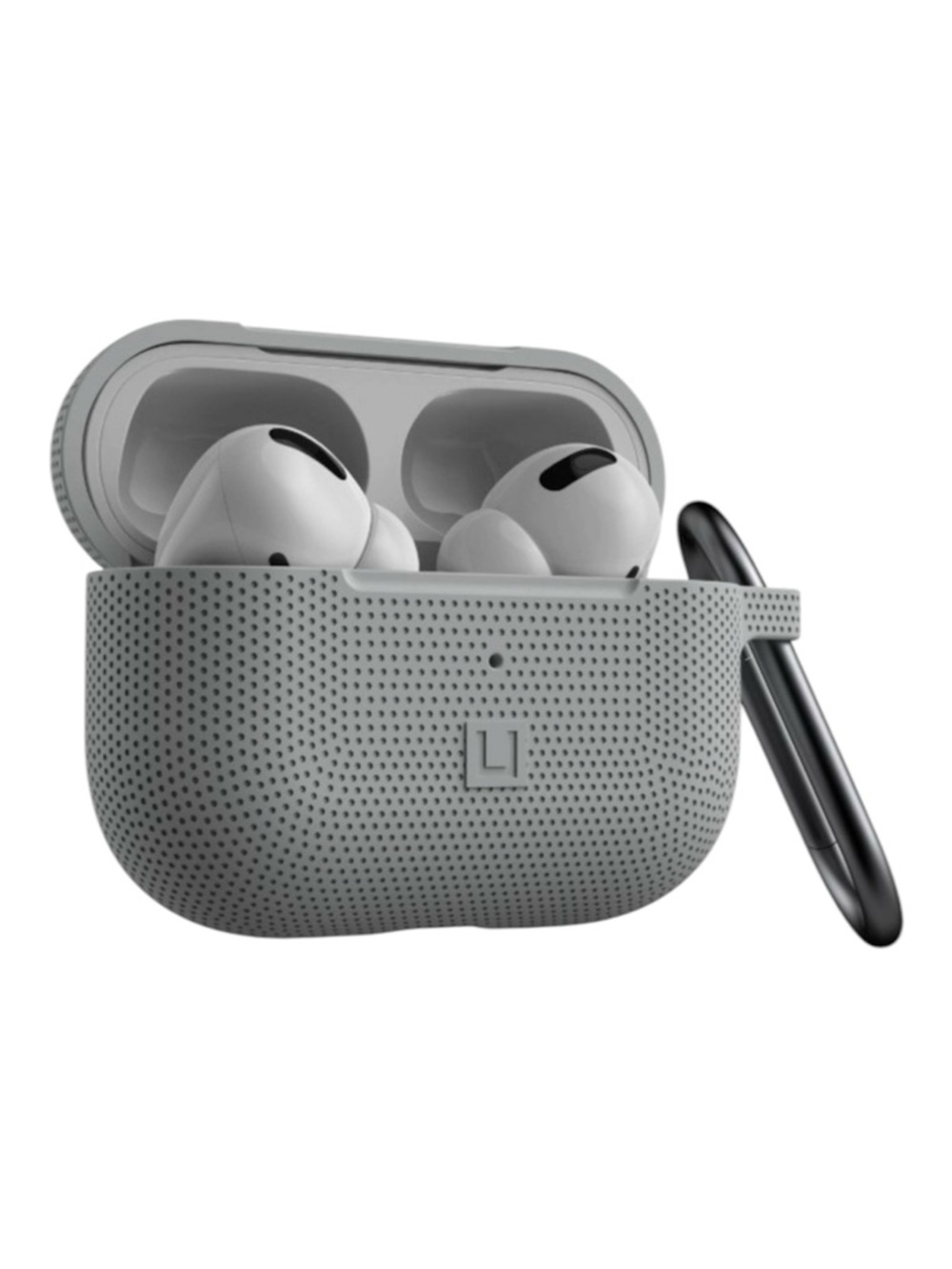 U by UAG Apple AirPods Pro Dot in Gray